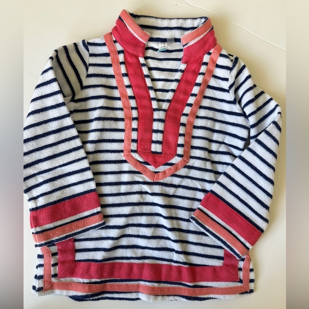 Cabana Life - Tunic - Picture 1 of 2